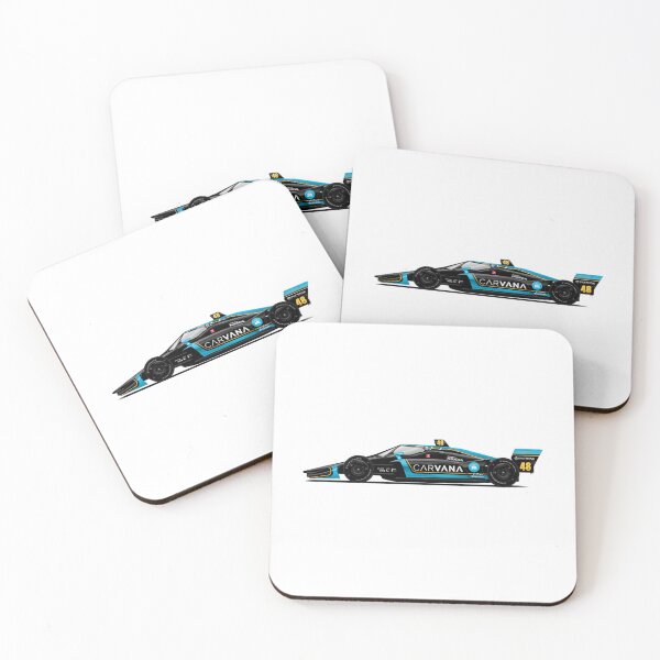 Item preview, 48 Jimmie Johnson designed and sold by Thero1Milligan.