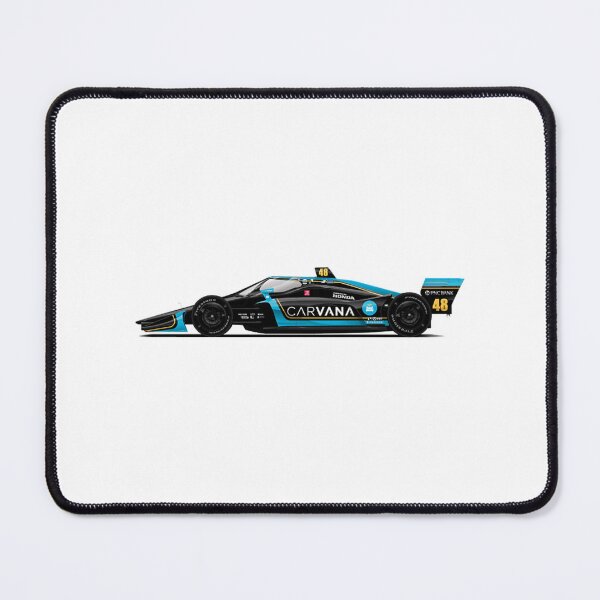 Item preview, 48 Jimmie Johnson designed and sold by Thero1Milligan.