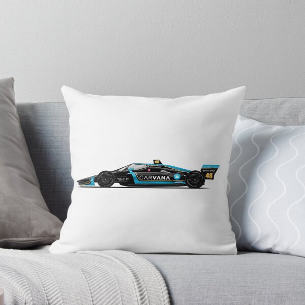 Item preview, 48 Jimmie Johnson designed and sold by Thero1Milligan.