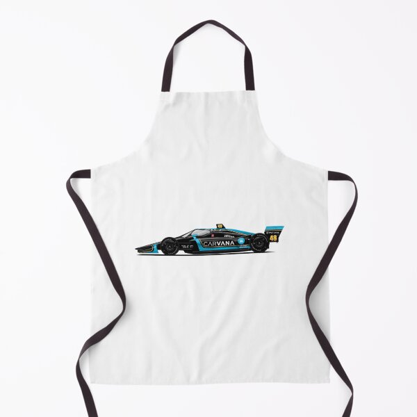 Item preview, 48 Jimmie Johnson designed and sold by Thero1Milligan.