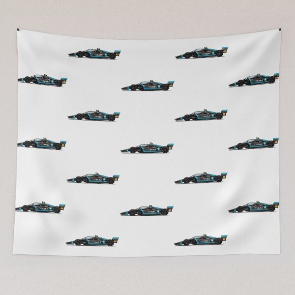 Item preview, 48 Jimmie Johnson designed and sold by Thero1Milligan.