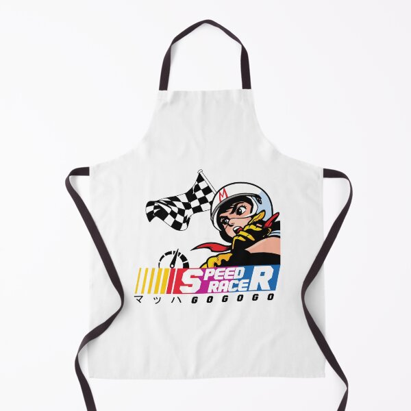 Item preview, Color SpeedRacer NASCAR designed and sold by Thero1Milligan.