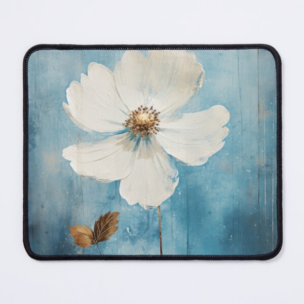 Item preview, Nostalgic Blooms designed and sold by riquishop.