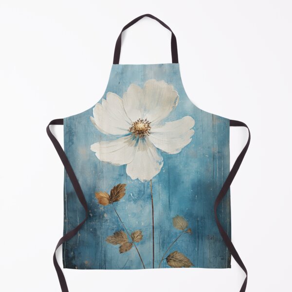 Item preview, Nostalgic Blooms designed and sold by riquishop.