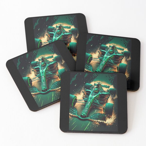 Item preview, f1   designed and sold by Thero1Milligan.