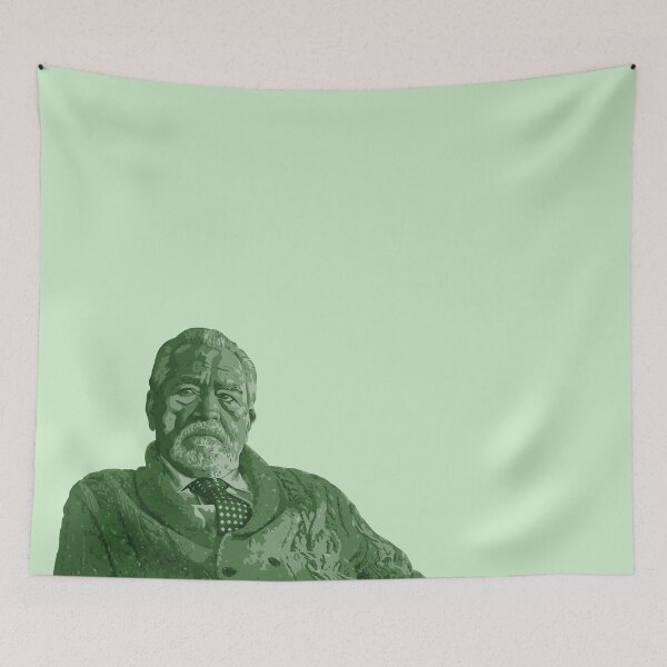 Item preview, You Are Not Serious People. designed and sold by jenjenbinks.
