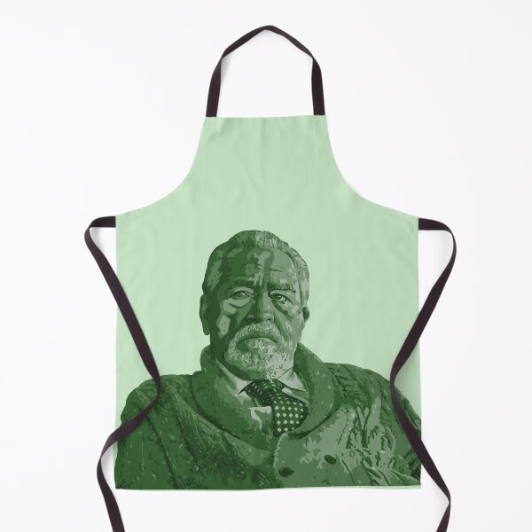Item preview, You Are Not Serious People. designed and sold by jenjenbinks.