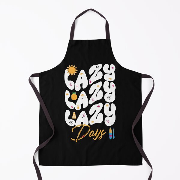 Item preview, Lazy days designed and sold by Art-Filter.