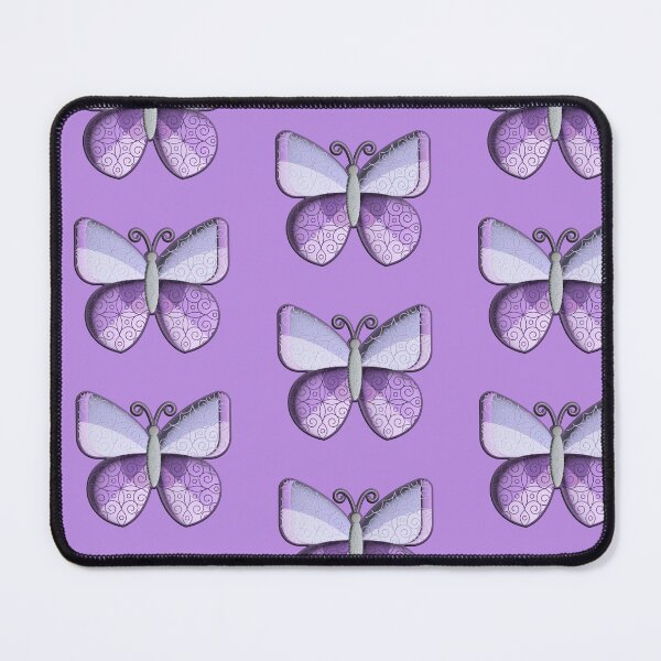 Item preview, butterfly - Vitta Lycaenidae (small version) designed and sold by the snowghost.