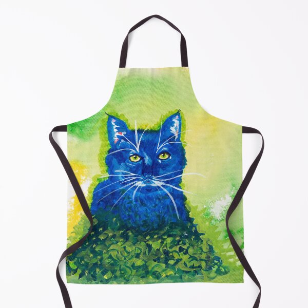 Item preview, Remembering Loretta the Cat designed and sold by GeinaB.
