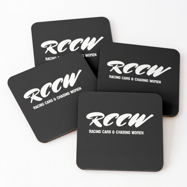 Item preview, Racing Cars and Chasing Women     designed and sold by Thero1Milligan.