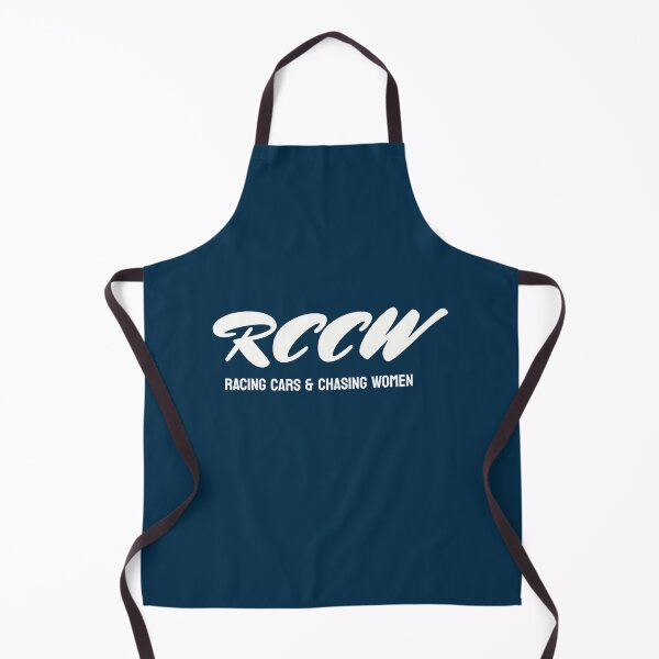 Item preview, Racing Cars and Chasing Women     designed and sold by Thero1Milligan.