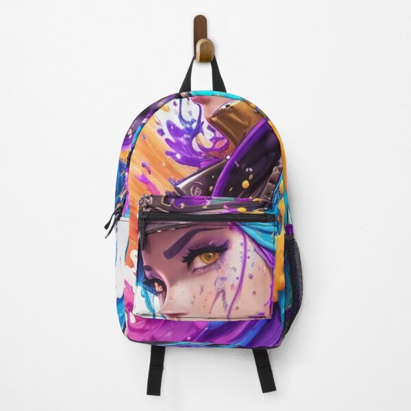 Item preview, Ethereal Essence designed and sold by PrintifyWorld.