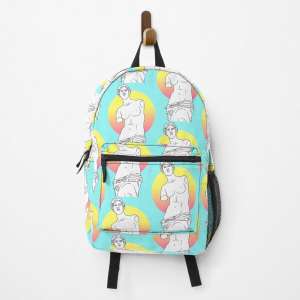 Item preview, Venus De Milo designed and sold by ollie-shop.