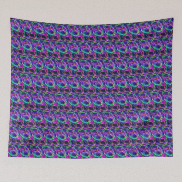 Item preview, light at the end of the tunnel designed and sold by voelzis.