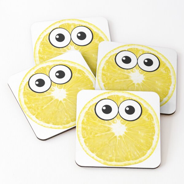 Item preview, funny lemon designed and sold by Astrie.