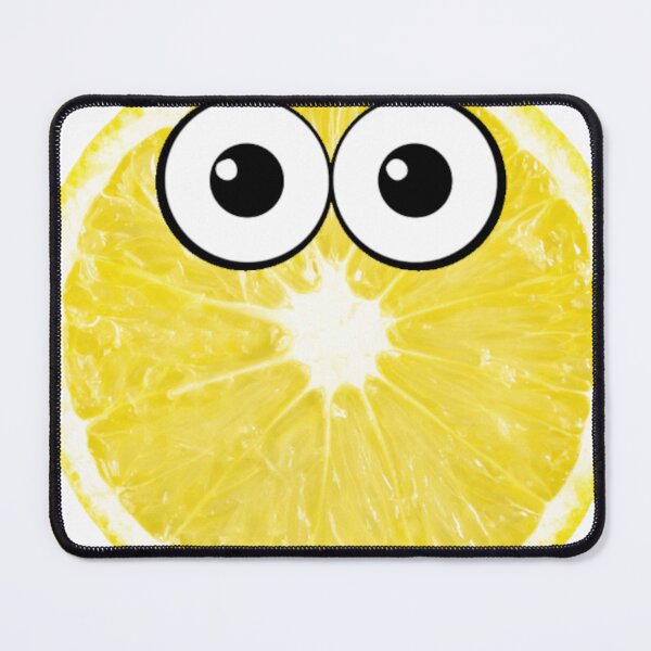 Item preview, funny lemon designed and sold by Astrie.