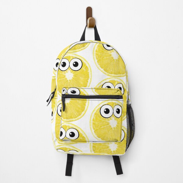 Item preview, funny lemon designed and sold by Astrie.