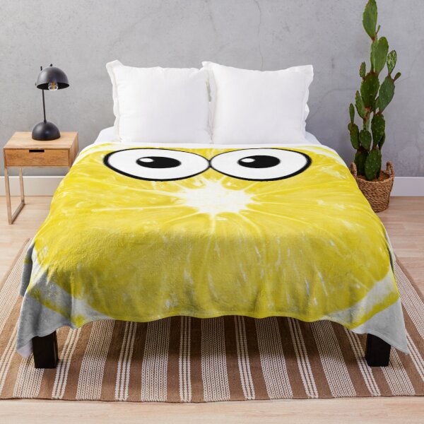Item preview, funny lemon designed and sold by Astrie.