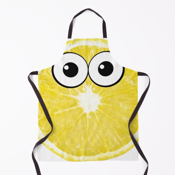 Item preview, funny lemon designed and sold by Astrie.