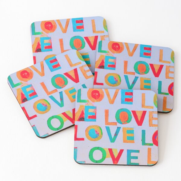 Item preview, Deep Love designed and sold by TheLoveStudio.