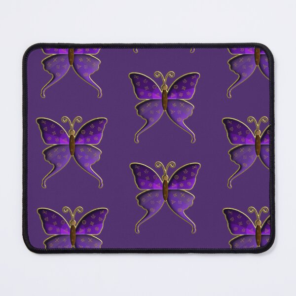 Item preview, butterfly - Signum Papilionidae (small version) designed and sold by the snowghost.