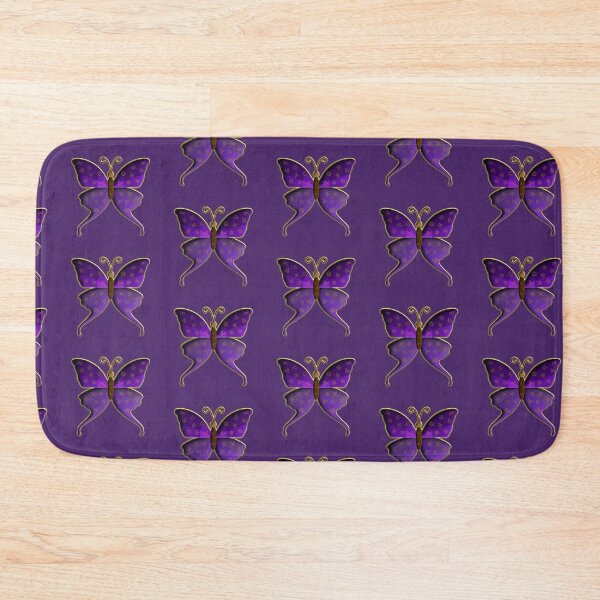 Item preview, butterfly - Signum Papilionidae (small version) designed and sold by the snowghost.