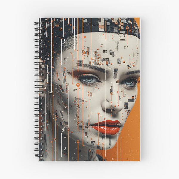 Item preview, Compute designed and sold by 2e3e1.