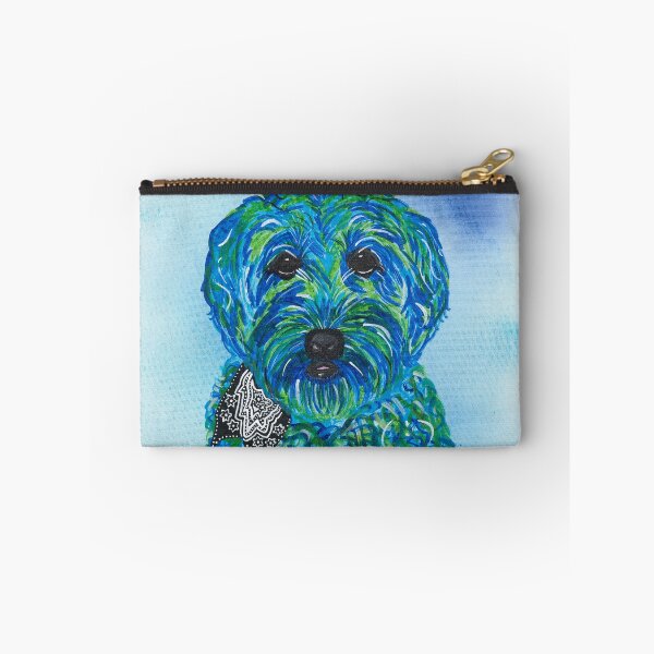 Item preview, Remembering Norman, Beloved Dog designed and sold by GeinaB.
