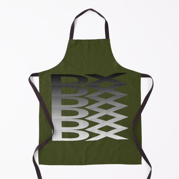 Item preview, DX (Black to Silver) designed and sold by MaidenofIron157.