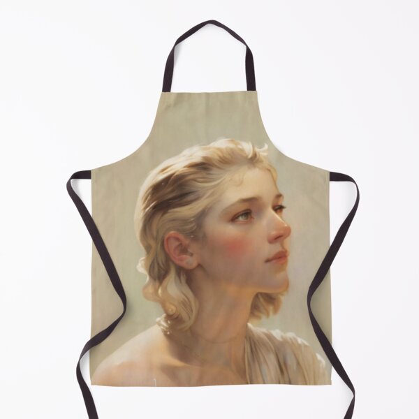 Item preview, Elio designed and sold by Jennbrawleyart.