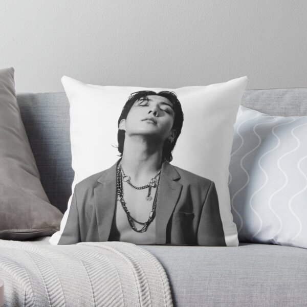 https://ih1.redbubble.net/image.5091702414.6133/throwpillow,small,600x-bg,f8f8f8-c,0,120,600,600.jpg