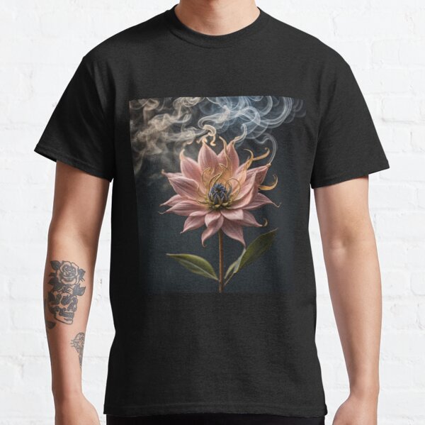 Nag Champa Incense Gifts & Merchandise for Sale | Redbubble