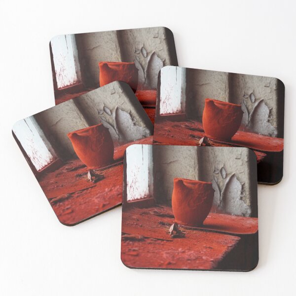 Item preview, Red designed and sold by Sparten.