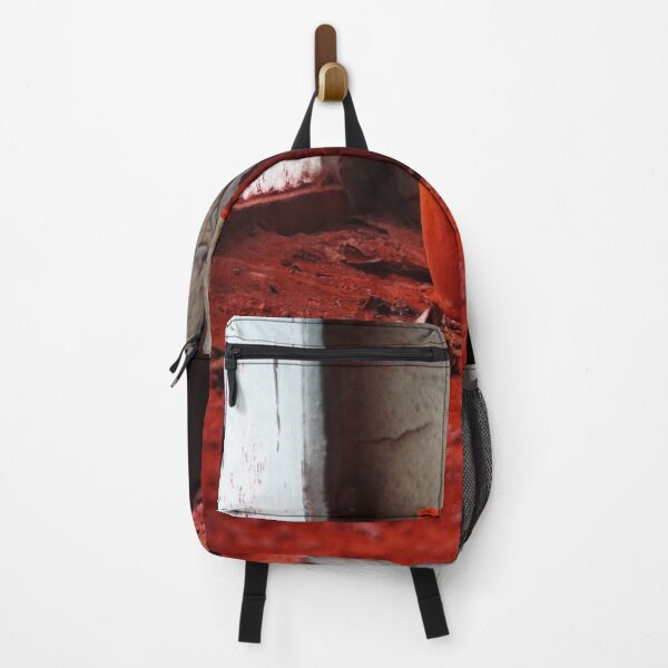 Item preview, Red designed and sold by Sparten.