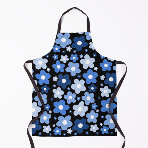 Item preview, Flower Days  designed and sold by SuzyMae.