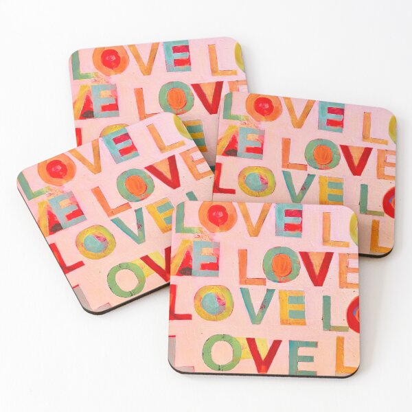Item preview, Love Candy designed and sold by TheLoveStudio.