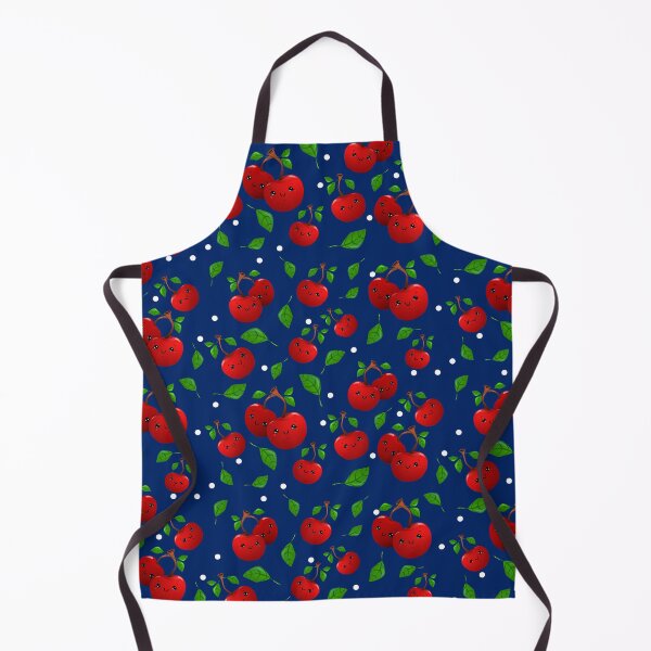 Item preview, Chubby Cherries designed and sold by Patty Bumbera.