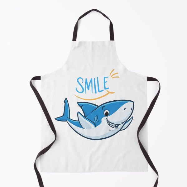 Item preview,  Keep Smiling Happy Smiles Smile Daily Smile Magic designed and sold by Eden3.