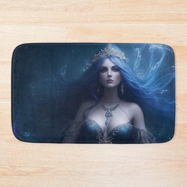 Item preview, Sirenas Captivating Beauty designed and sold by SirenasWorld.