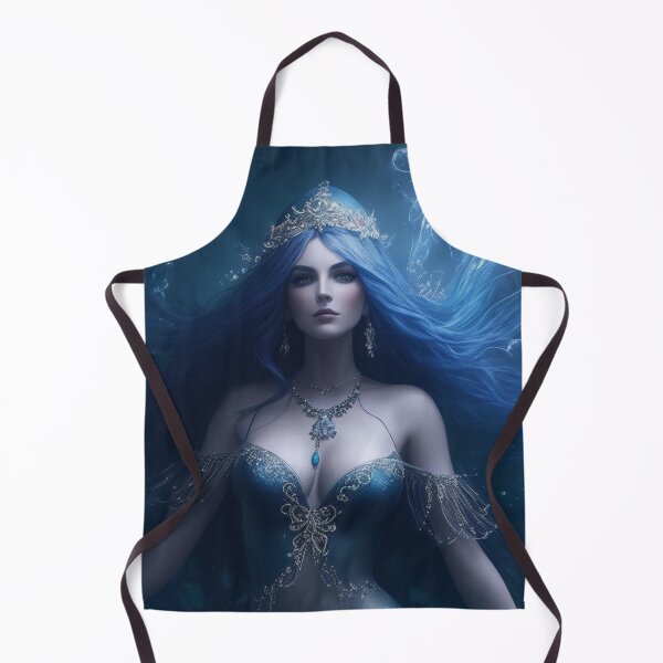 Item preview, Sirenas Captivating Beauty designed and sold by SirenasWorld.