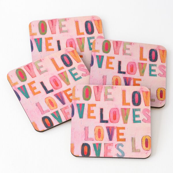 Item preview, Arm Candy designed and sold by TheLoveStudio.
