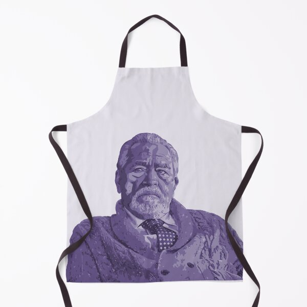 Item preview, You Are Not Serious People. designed and sold by jenjenbinks.