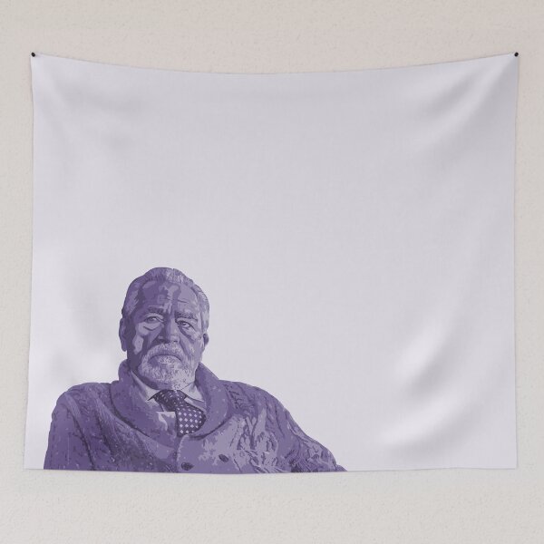 Item preview, You Are Not Serious People. designed and sold by jenjenbinks.