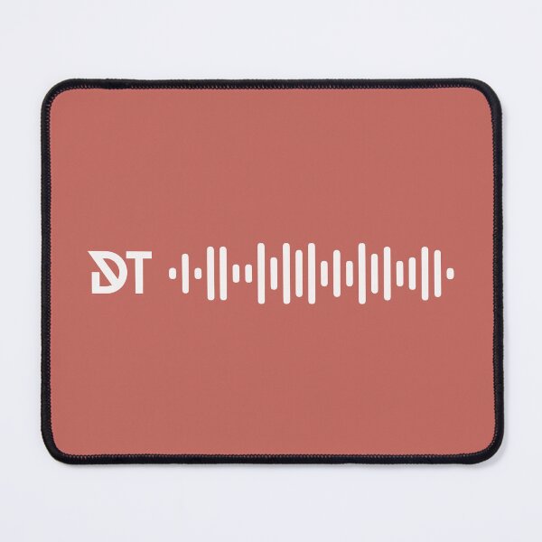Item preview, Dark Tranquillity - The Treason Wall Spotify Scan Code (Simple) designed and sold by SpotiCodes.