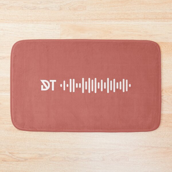 Item preview, Dark Tranquillity - The Treason Wall Spotify Scan Code (Simple) designed and sold by SpotiCodes.