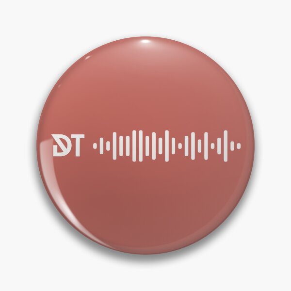 Item preview, Dark Tranquillity - Cathode Ray Sunshine Spotify Scan Code (Simple) designed and sold by SpotiCodes.