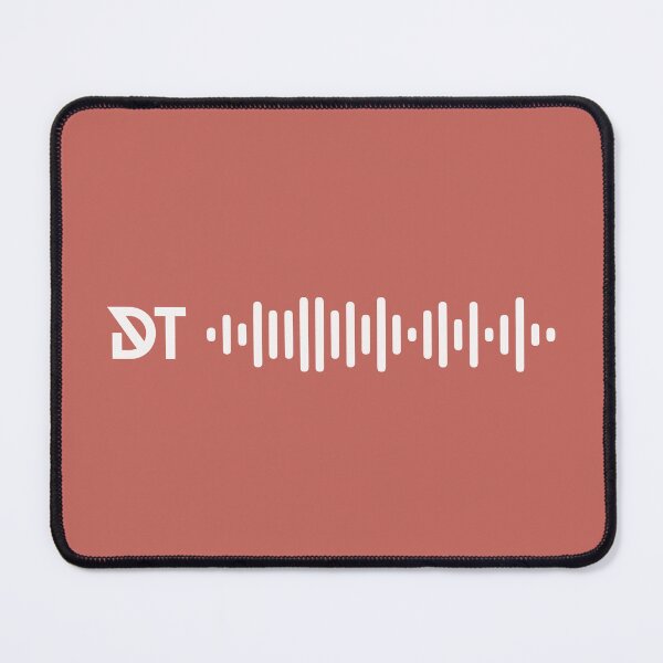 Item preview, Dark Tranquillity - Cathode Ray Sunshine Spotify Scan Code (Simple) designed and sold by SpotiCodes.