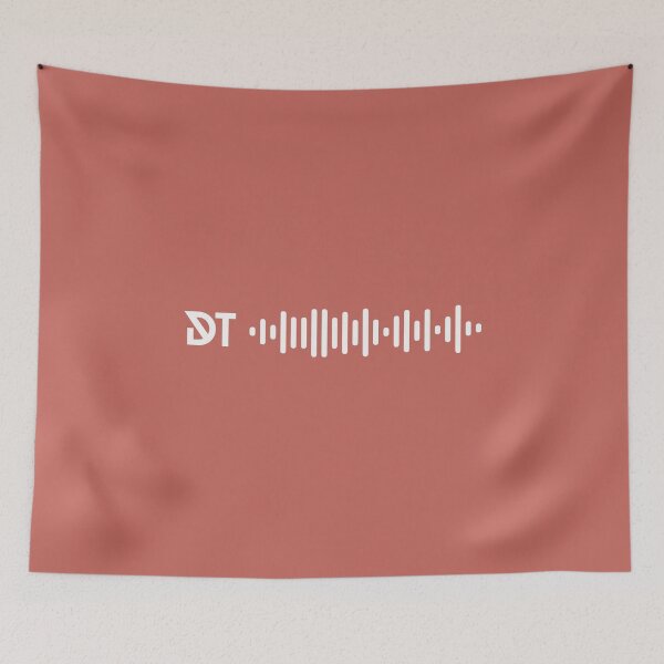 Item preview, Dark Tranquillity - Cathode Ray Sunshine Spotify Scan Code (Simple) designed and sold by SpotiCodes.