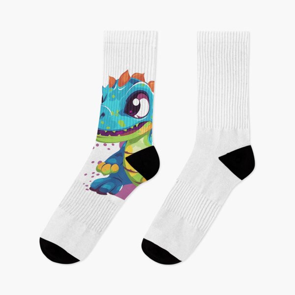 Item preview, Smart Stegosaurus: Smart and Intelligent Dinosaur designed and sold by CozyCanvasCrew.